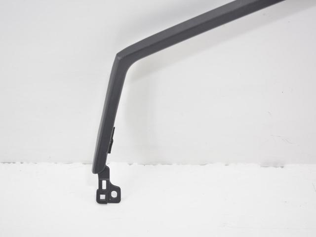 676A005010 TOYOTA купить в Киев