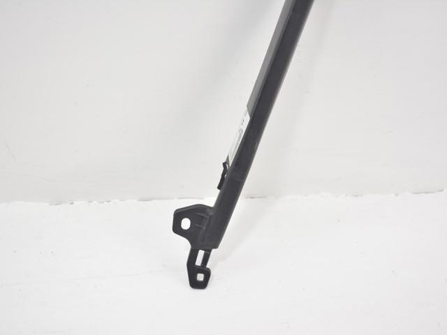 TOYOTA 676A005010 в наличии Чернигов
