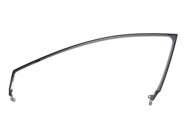 676B005010 TOYOTA купить в Житомир