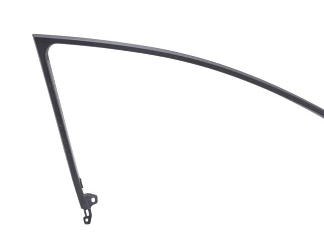 676B005010 купить Харьков