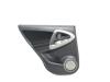 Карта дверей задня ліва toyota rav4 ca30w 2005-2010 67788-X1B02