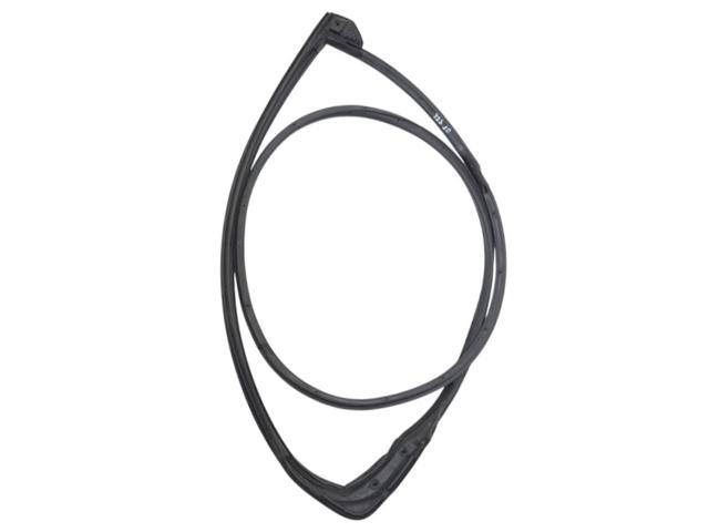 TOYOTA 6787105110 в наличии Каменское