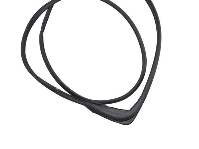 6787105110 TOYOTA купить в Черкассы