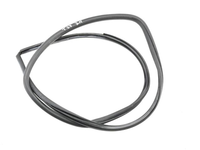 6787105120 TOYOTA купить в Киев