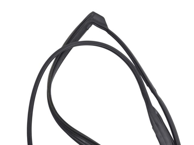 6787205110 TOYOTA купить в Кривой Рог