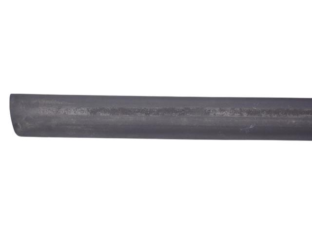 TOYOTA 6787442010 в наличии Ровно