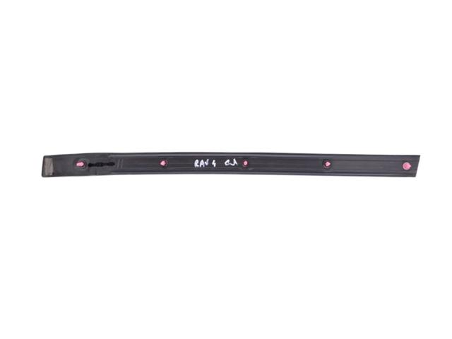 6787442010 TOYOTA купить в Павлоград