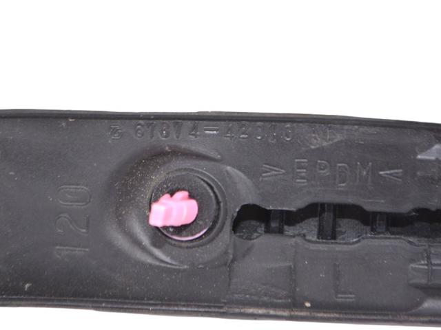 6787442010 TOYOTA купить в Полтава