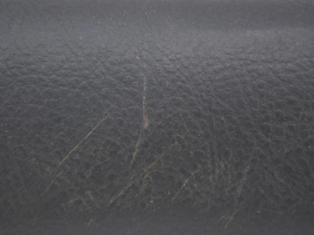 6791342090B0 TOYOTA купить в Одесса