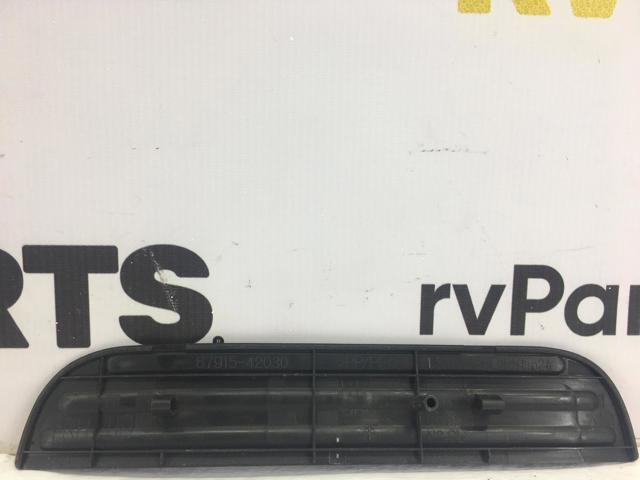 6791542030 TOYOTA купить в Харьков