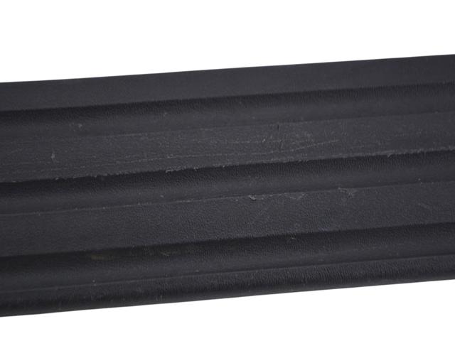 TOYOTA 6791542030B0 в наличии Ужгород