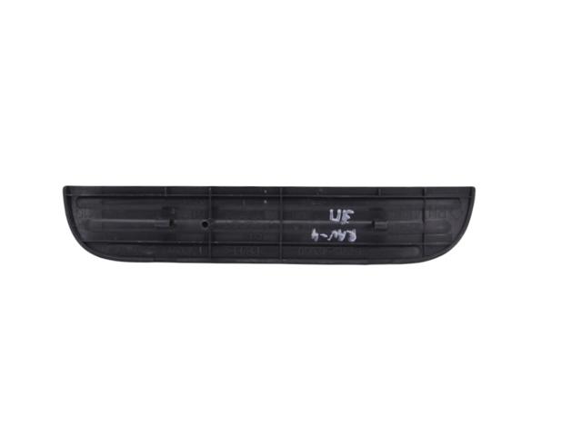 TOYOTA 6791542030B0 в наличии Чернигов