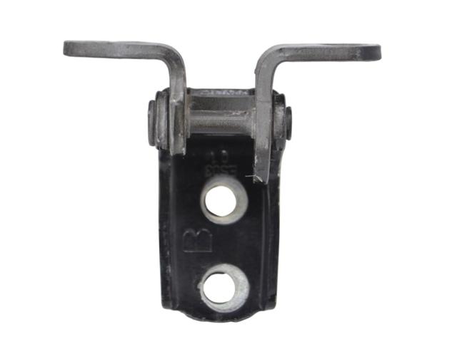 Петля двери задней правой 67920SWWE01ZZ HONDA