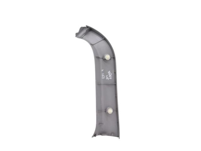 6793742030B0 TOYOTA купить в Львов