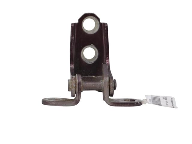 Петля задней двери, левой 67950SJCA01ZZ HONDA