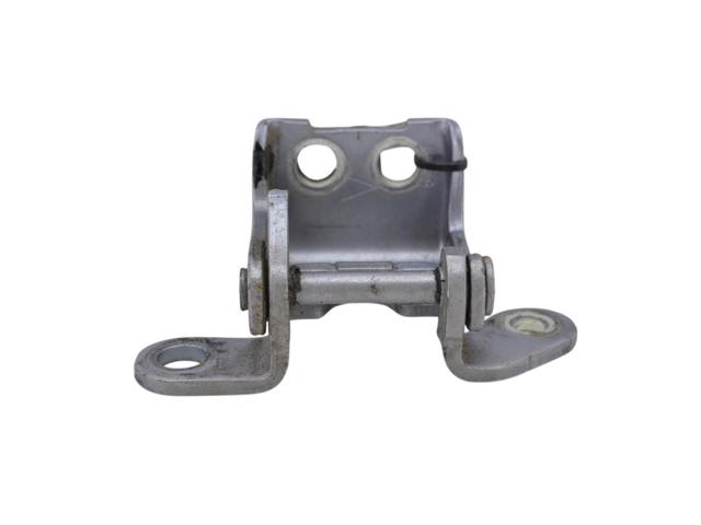 Петля двери задней левой 67950SWWE01ZZ HONDA