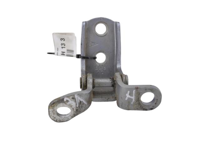 Петля двери задней левой 67960SWWE01ZZ HONDA