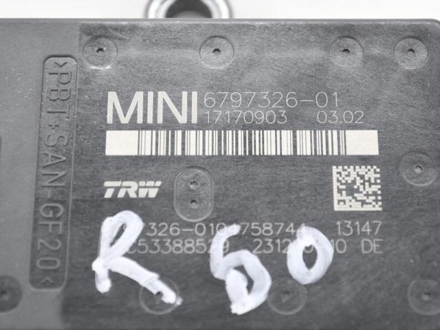 6797326 купить Одесса