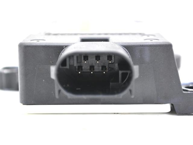 6797326 BMW купить в Каменское