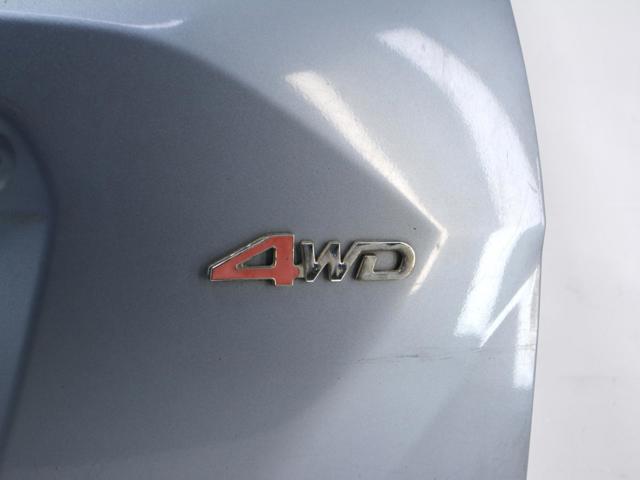 68100SWWE00ZZ HONDA Ляда купить в Черновцы