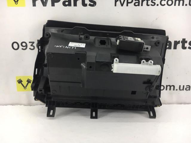 NISSAN 681021BA0A в наличии Чернигов