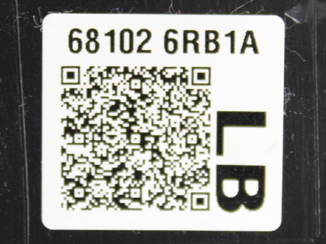 681026RB1A Ящик перчаточный (бардачок) купить Украина