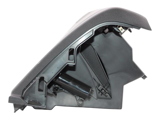 681026RB1A NISSAN Ящик перчаточный (бардачок) купить в Чернигов