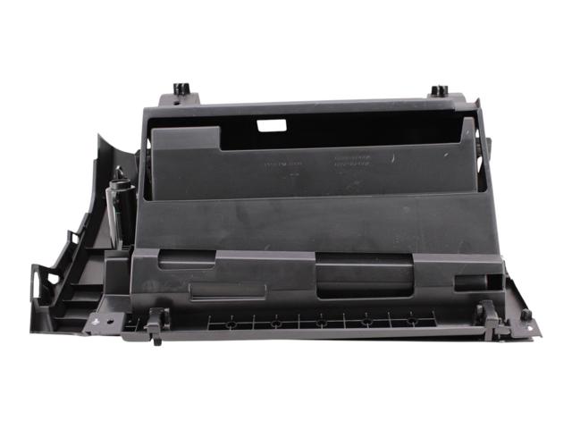 681026RB1A NISSAN Ящик перчаточный (бардачок) купить в Винница
