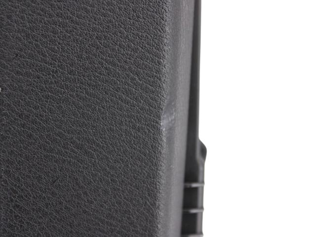 681026RB1A NISSAN Ящик перчаточный (бардачок) купить в Хмельницкий