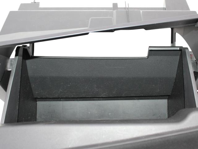 681026RB1A Ящик перчаточный (бардачок) купить Запорожье