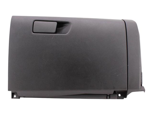 Ящик для предметов ухода 681026RB1A NISSAN
