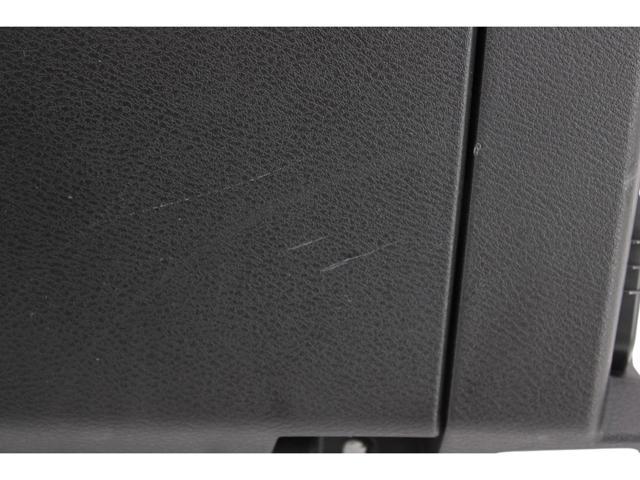 681026RB1A Ящик перчаточный (бардачок) купить Кривой Рог