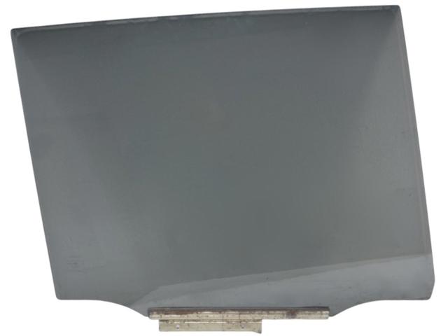 Стекло задней правой двери 6810342130 TOYOTA