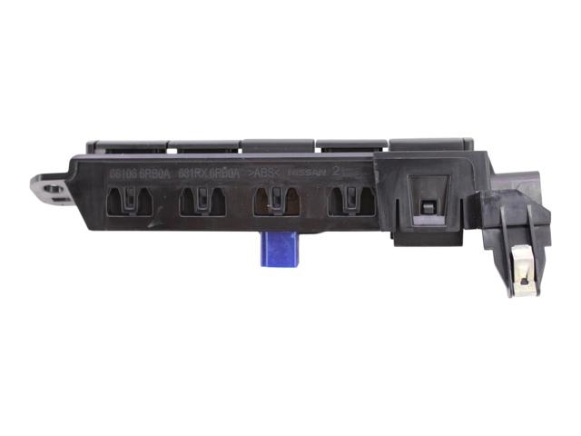 681066RB0A купить Полтава