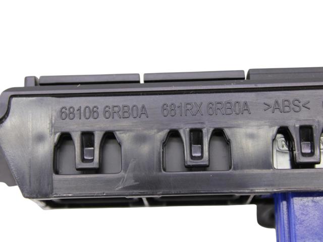 681066RB0A купить Киев