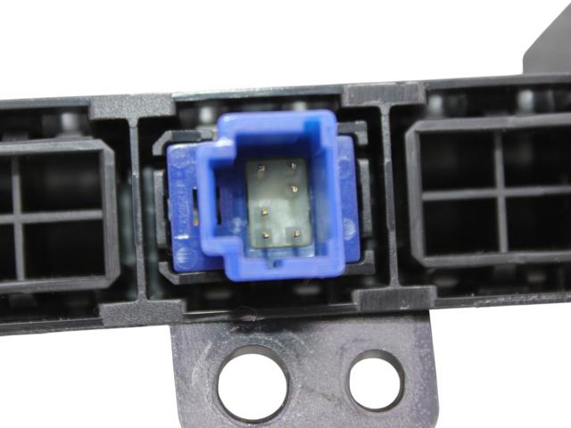 681066RB0A NISSAN купить в Чернигов