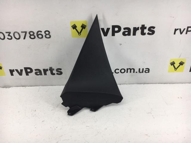 681344GF0A NISSAN купить в Украина