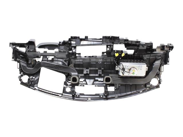 682006RB0A NISSAN Панель салона передняя "торпедо" купить в Львов