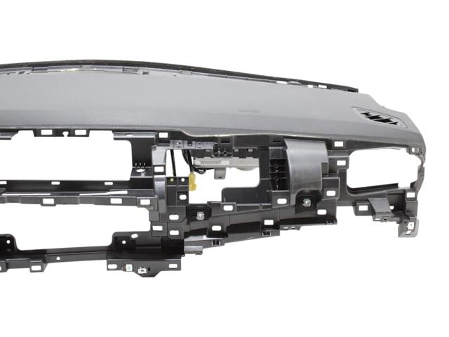 682006RB0A Торпедо купить Ровно