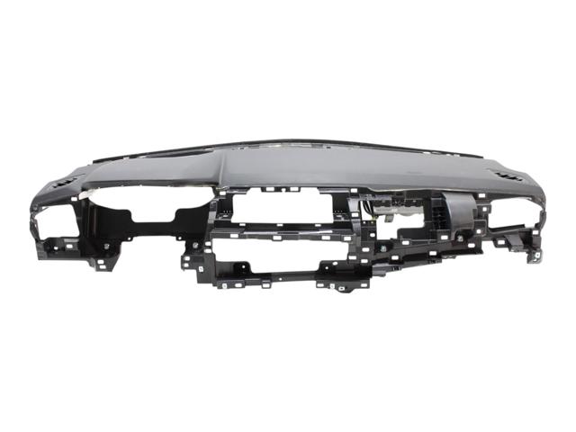 Передняя панель 682006RB0A NISSAN