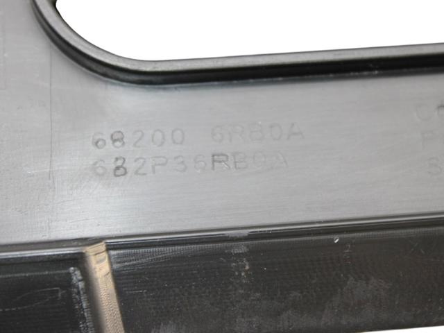 682006RB0A NISSAN Торпедо купить в Винница
