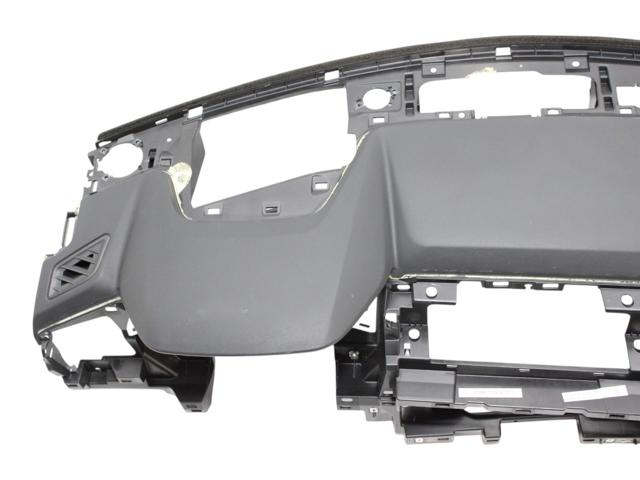 682006RB0A NISSAN Панель салона передняя "торпедо" купить в Полтава
