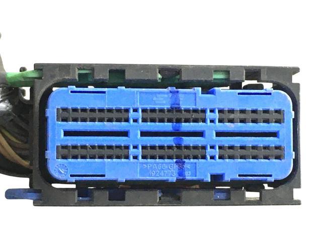 68228549AB CHRYSLER купить в Запорожье