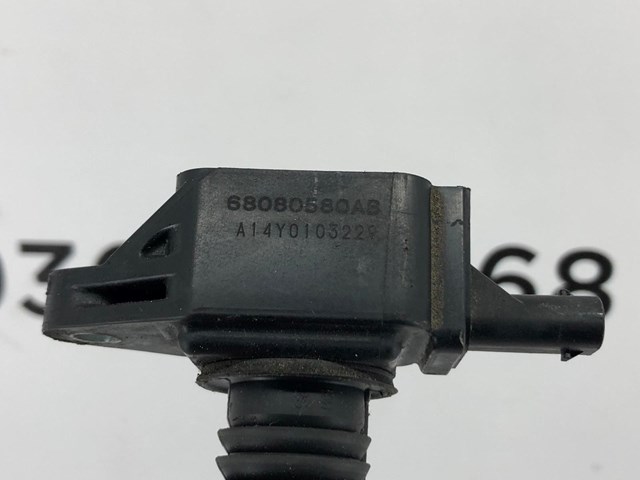 Катушка 68242286AA CHRYSLER