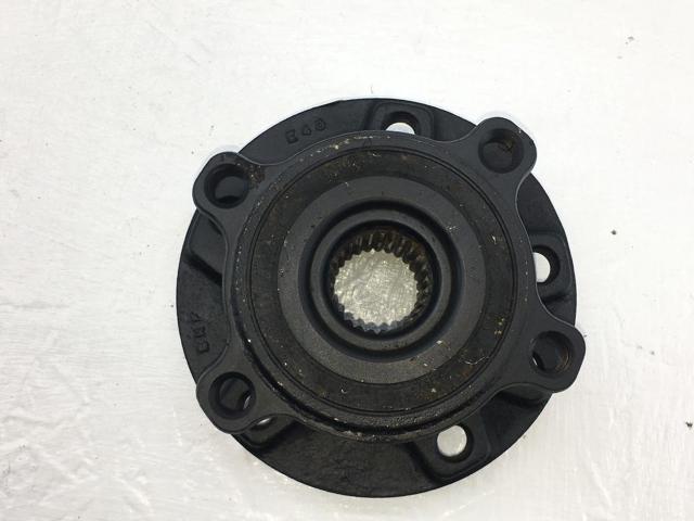 CHRYSLER 68246453AA Передняя ступица в наличии Николаев
