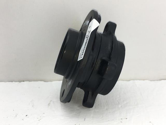 CHRYSLER 68246453AA Ступица передняя в наличии Запорожье