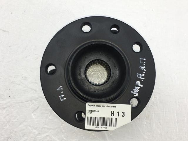 CHRYSLER 68246453AA Передняя ступица в наличии Харьков