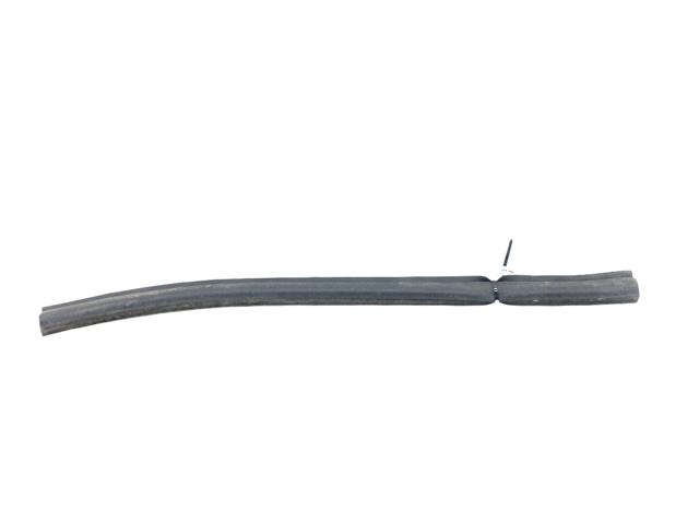 68256362AA CHRYSLER купить в Ужгород