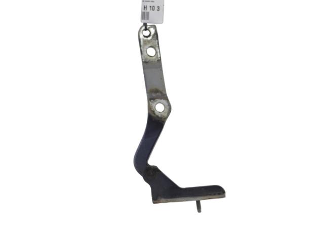 Петля третей/пятой двери 68260SWWE01ZZ HONDA