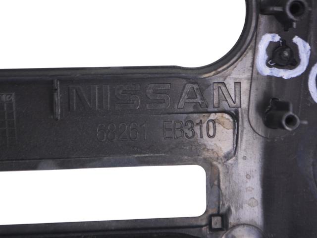 68261EB310 NISSAN купить в Тернополь